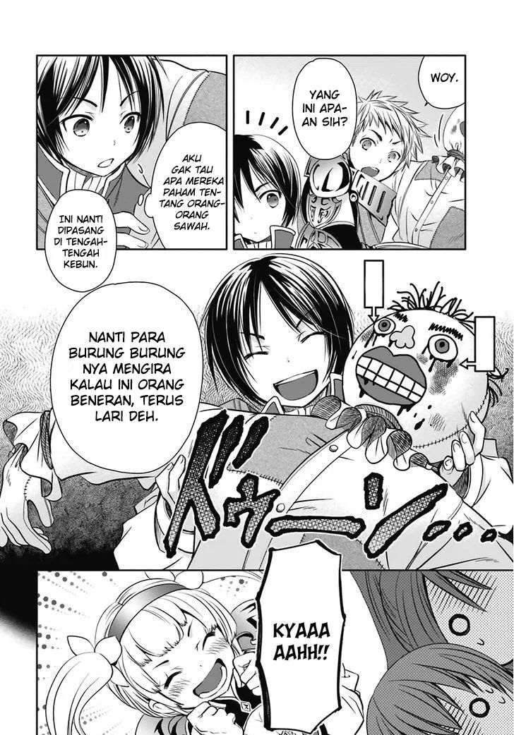 image-komik-hachinan-tte-sore-wa-nai-deshou-chapter-4-12/33