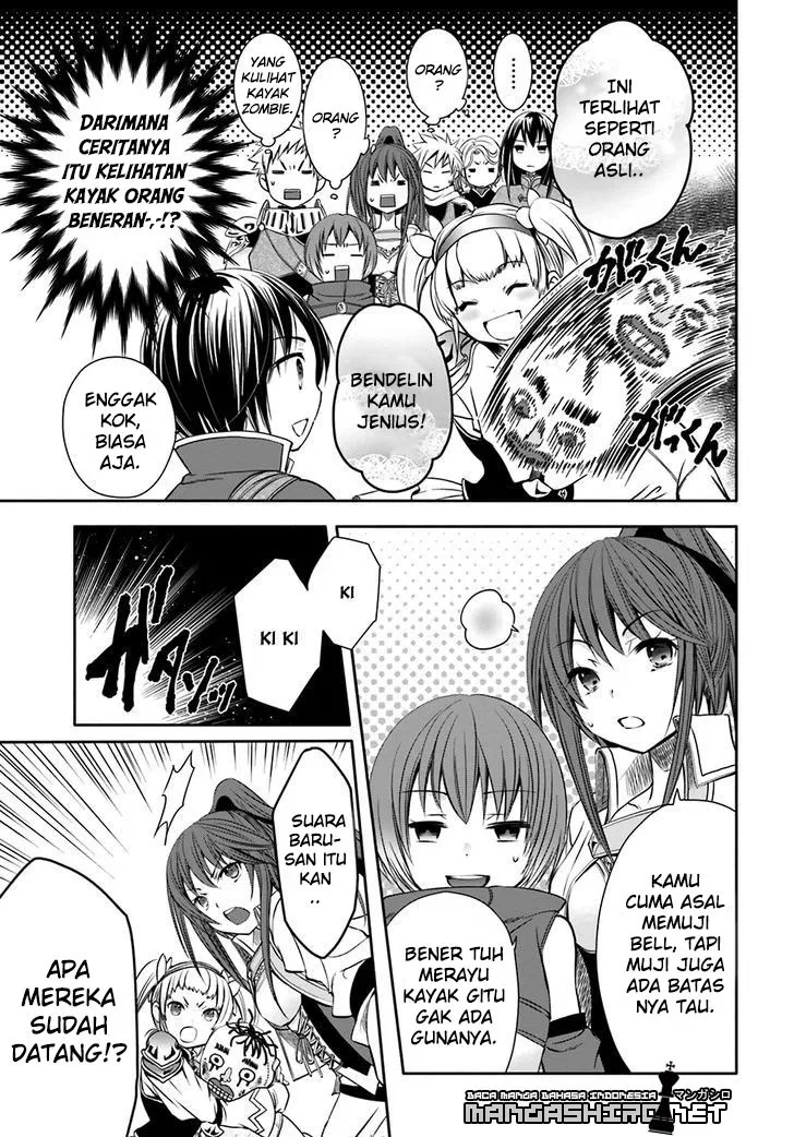 image-komik-hachinan-tte-sore-wa-nai-deshou-chapter-4-13/33