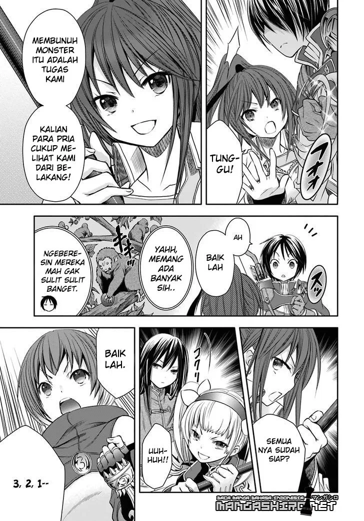 image-komik-hachinan-tte-sore-wa-nai-deshou-chapter-4-15/33