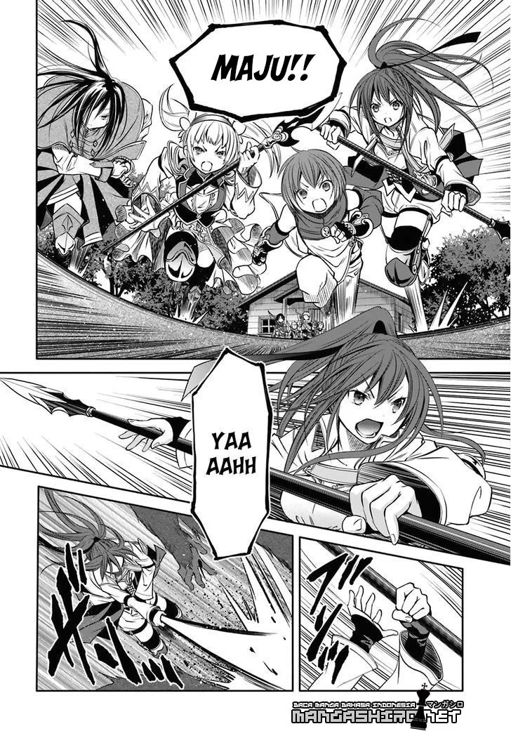 image-komik-hachinan-tte-sore-wa-nai-deshou-chapter-4-16/33