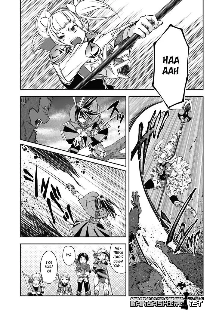 image-komik-hachinan-tte-sore-wa-nai-deshou-chapter-4-17/33