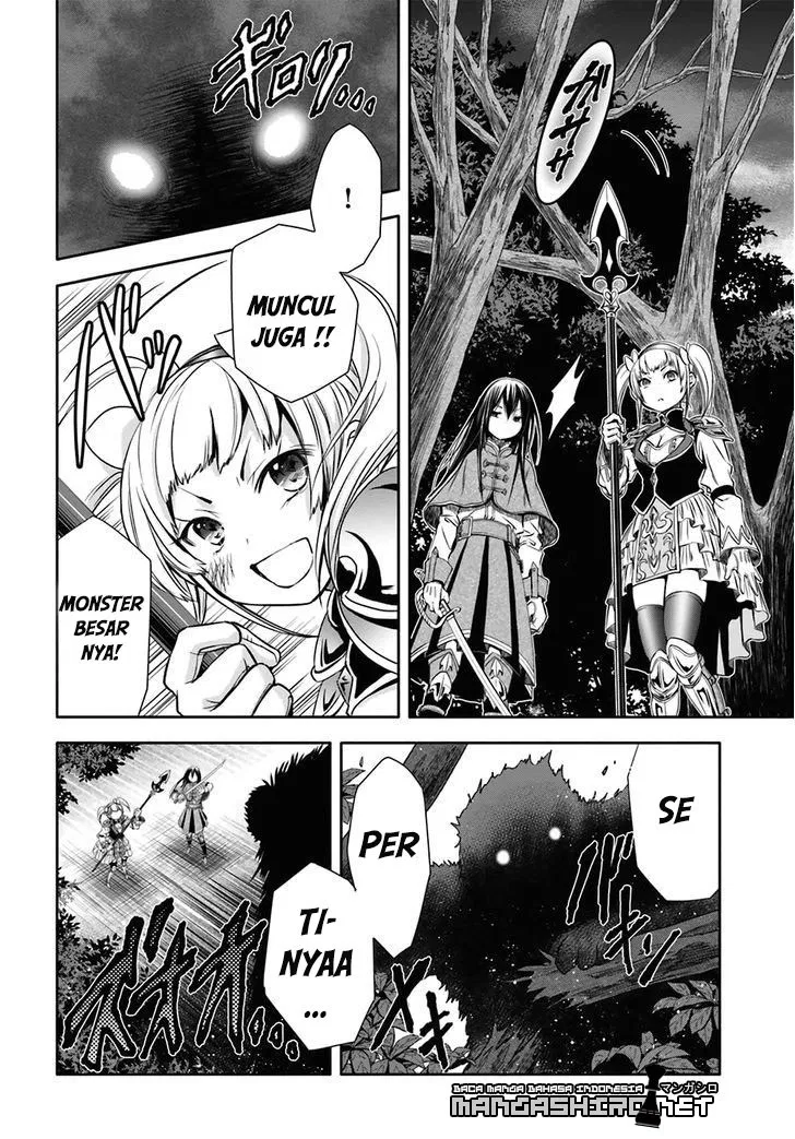 image-komik-hachinan-tte-sore-wa-nai-deshou-chapter-4-20/33