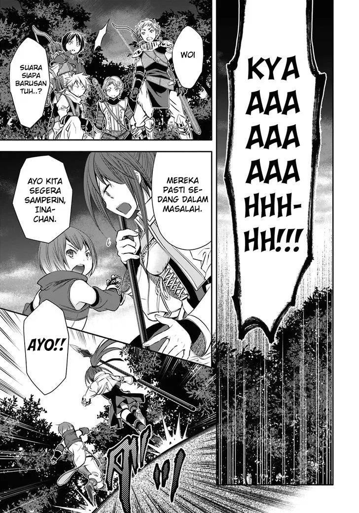 image-komik-hachinan-tte-sore-wa-nai-deshou-chapter-4-23/33