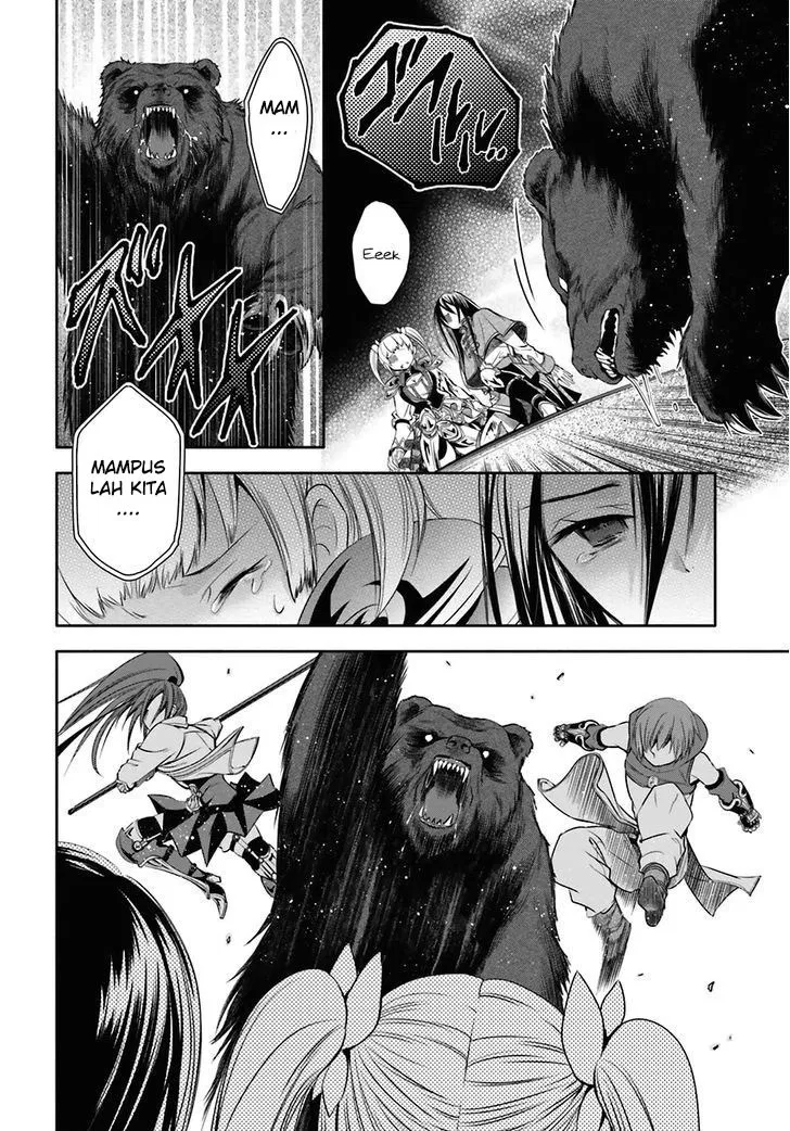 image-komik-hachinan-tte-sore-wa-nai-deshou-chapter-4-24/33