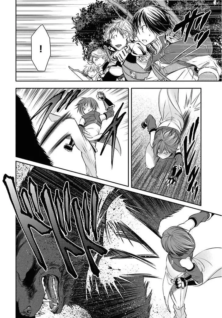 image-komik-hachinan-tte-sore-wa-nai-deshou-chapter-4-26/33