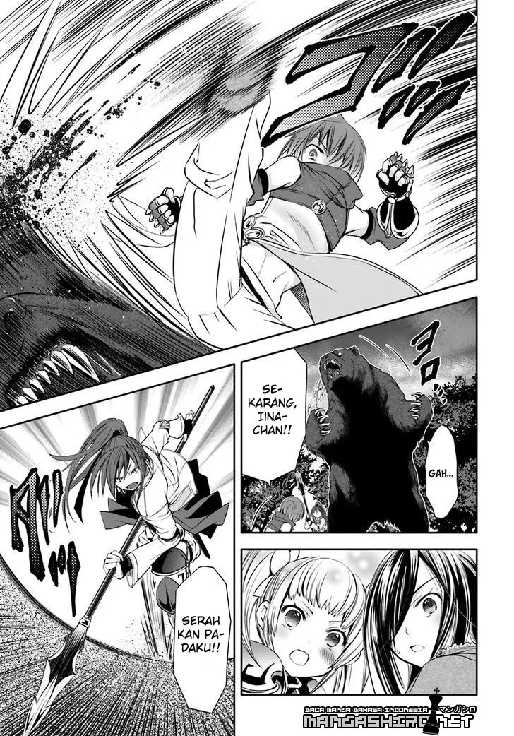 image-komik-hachinan-tte-sore-wa-nai-deshou-chapter-4-27/33