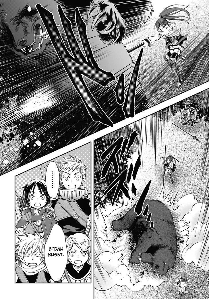 image-komik-hachinan-tte-sore-wa-nai-deshou-chapter-4-28/33