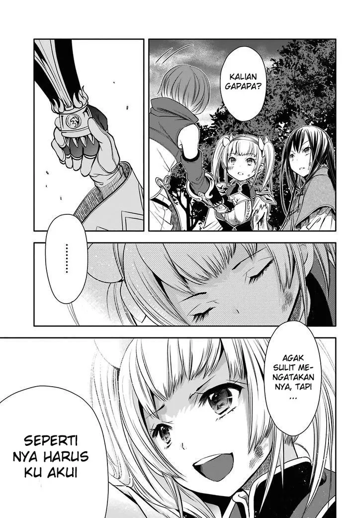 image-komik-hachinan-tte-sore-wa-nai-deshou-chapter-4-29/33