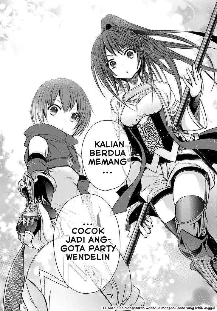image-komik-hachinan-tte-sore-wa-nai-deshou-chapter-4-30/33