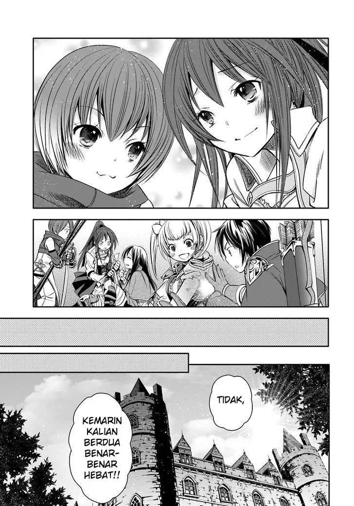 image-komik-hachinan-tte-sore-wa-nai-deshou-chapter-4-31/33