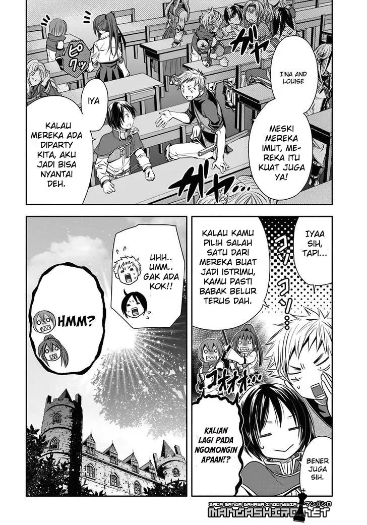 image-komik-hachinan-tte-sore-wa-nai-deshou-chapter-4-32/33