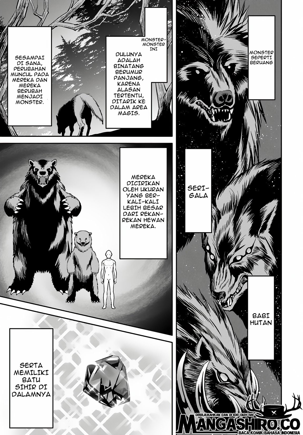 image-komik-hachinan-tte-sore-wa-nai-deshou-chapter-43-8/19