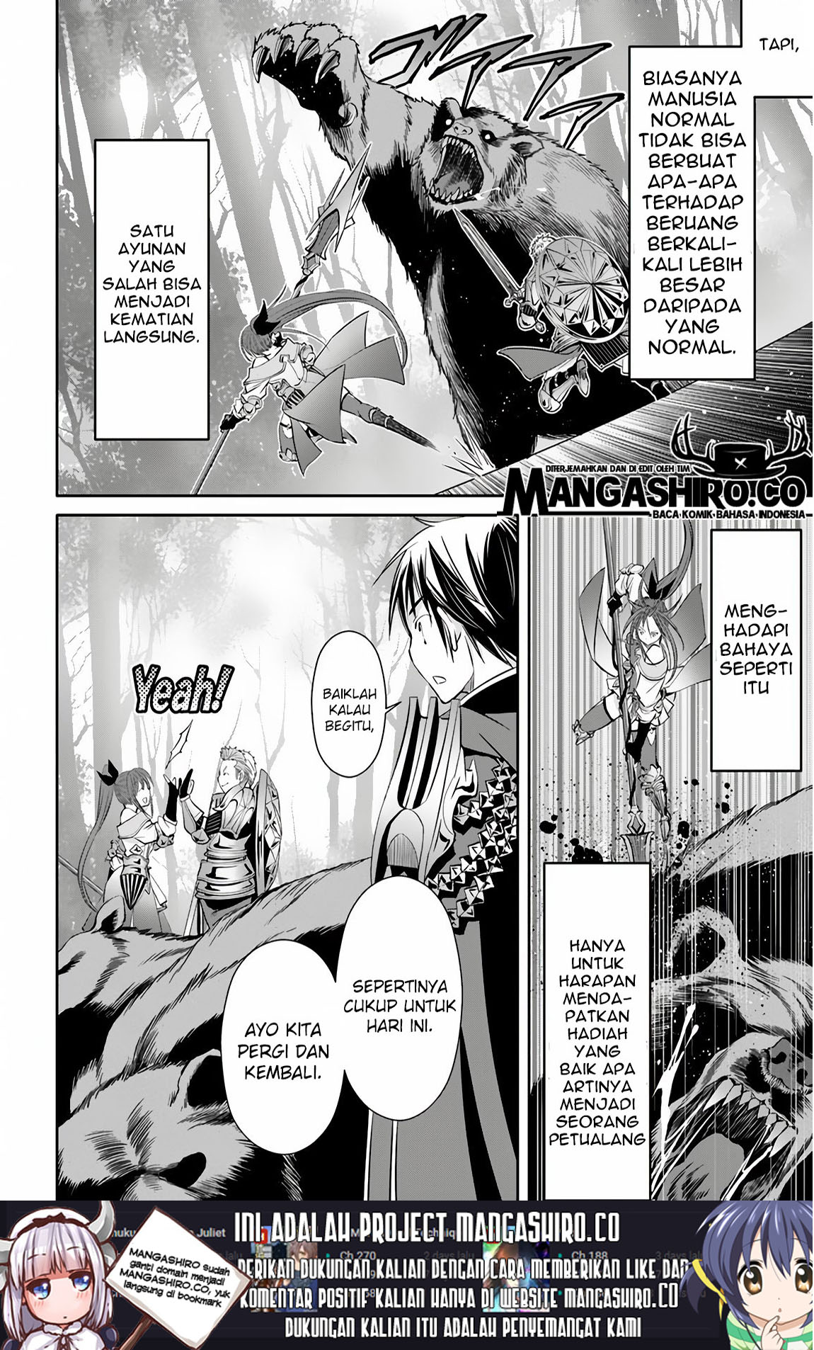 image-komik-hachinan-tte-sore-wa-nai-deshou-chapter-43-9/19