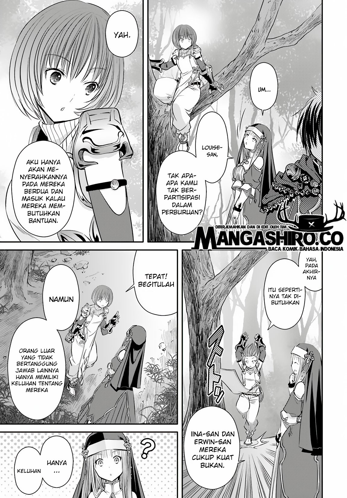 image-komik-hachinan-tte-sore-wa-nai-deshou-chapter-43-10/19