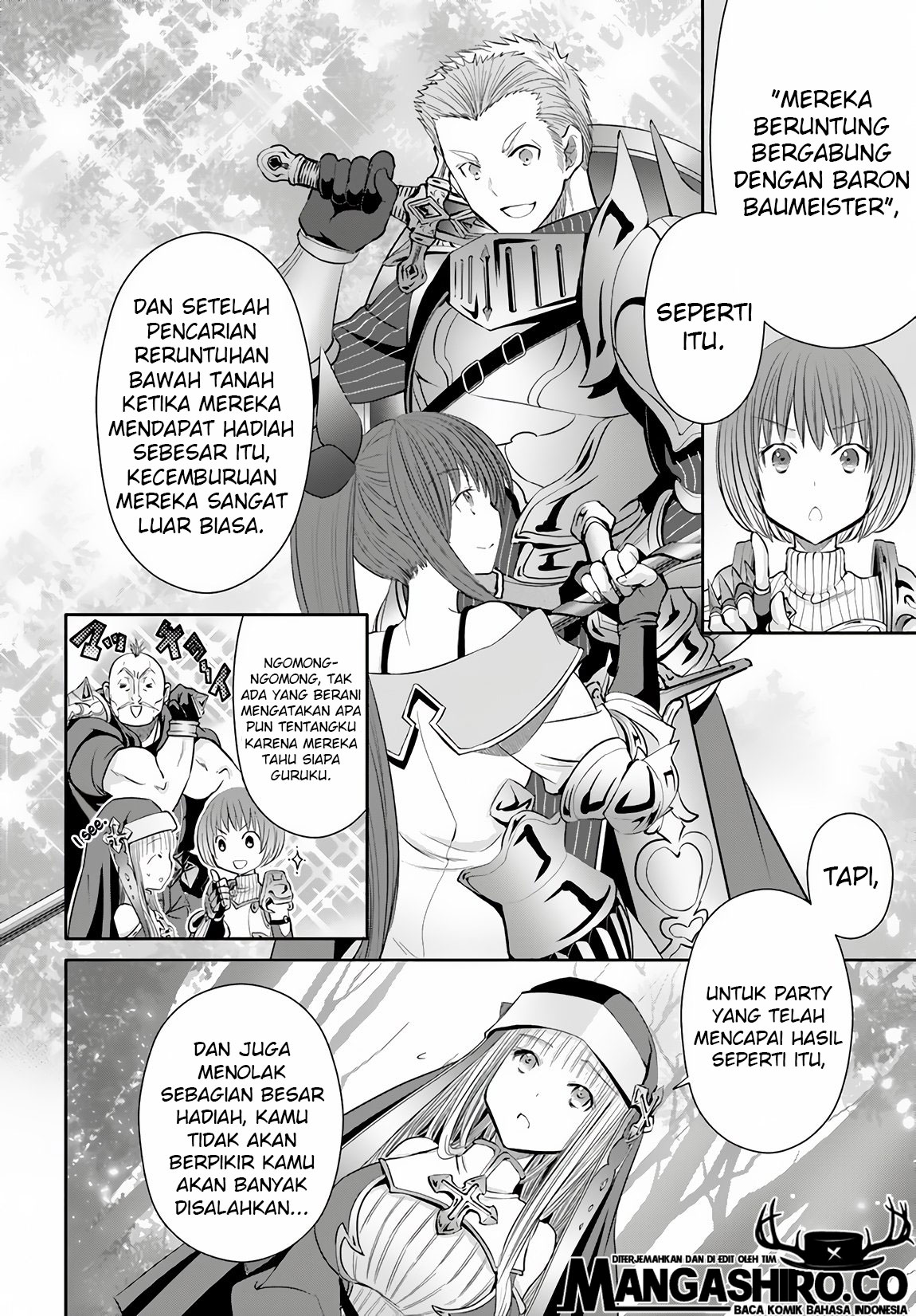 image-komik-hachinan-tte-sore-wa-nai-deshou-chapter-43-11/19