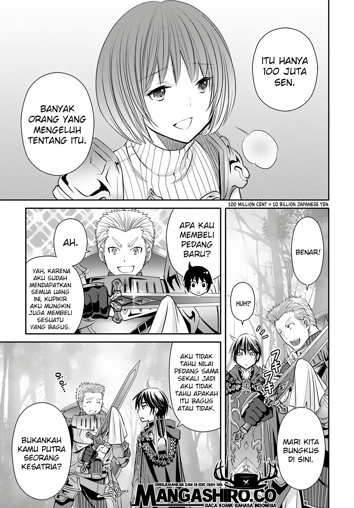 image-komik-hachinan-tte-sore-wa-nai-deshou-chapter-43-12/19