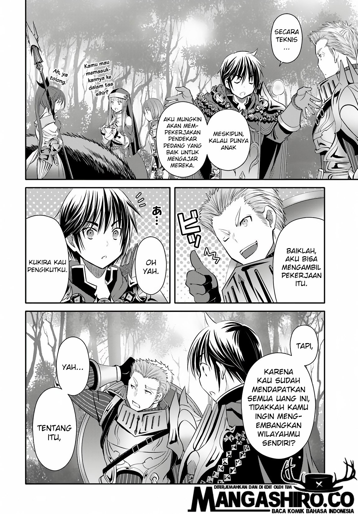 image-komik-hachinan-tte-sore-wa-nai-deshou-chapter-43-13/19