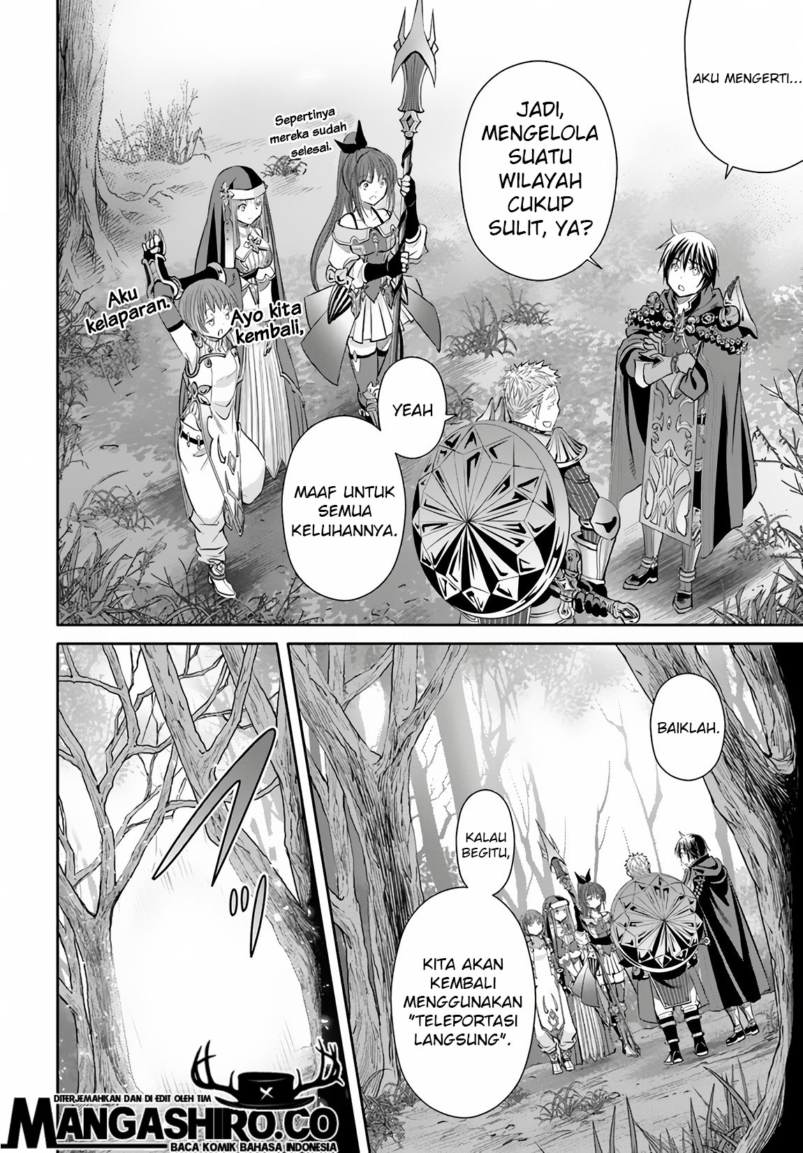 image-komik-hachinan-tte-sore-wa-nai-deshou-chapter-43-15/19