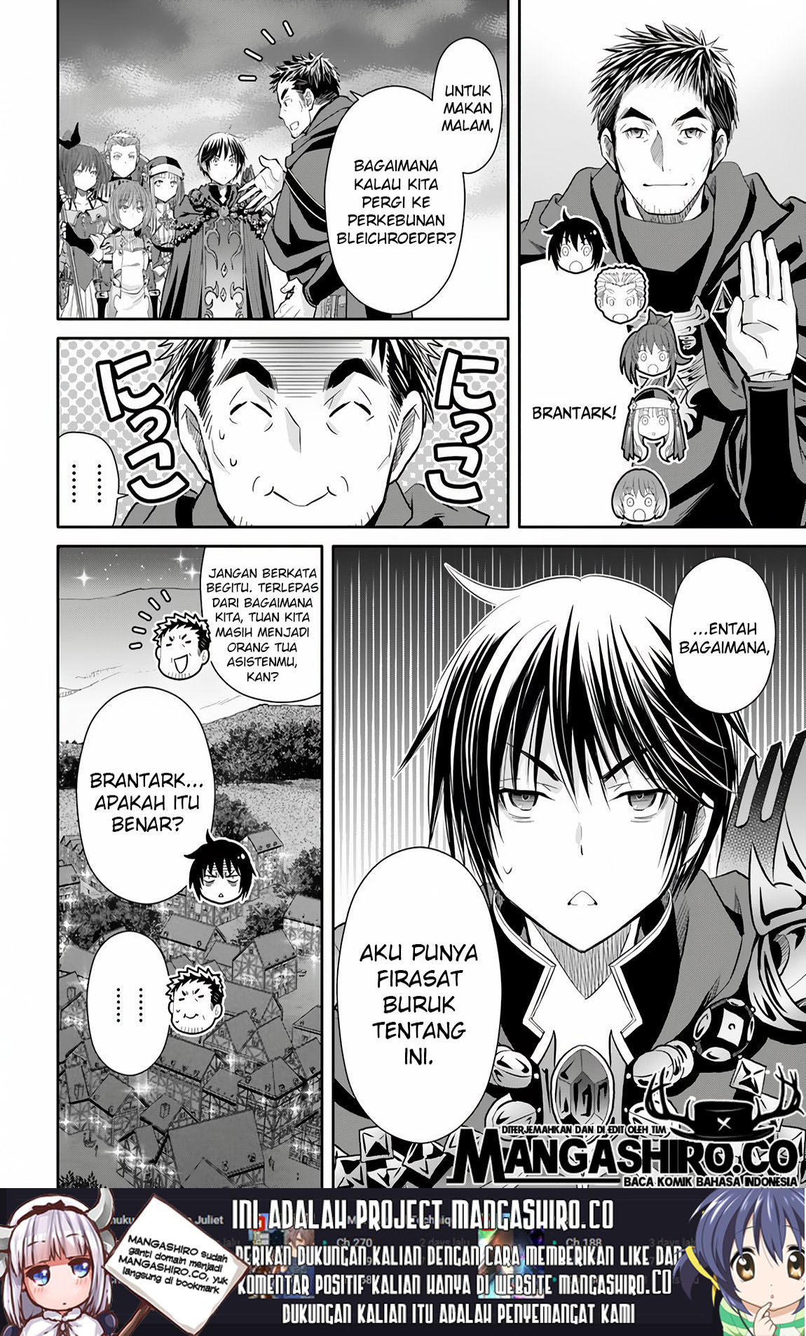 image-komik-hachinan-tte-sore-wa-nai-deshou-chapter-43-17/19