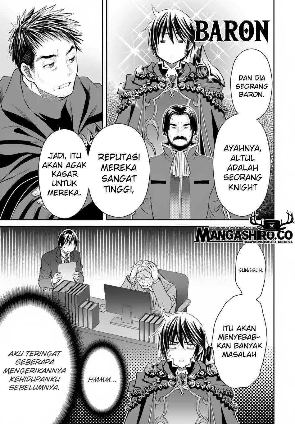 image-komik-hachinan-tte-sore-wa-nai-deshou-chapter-45-6/26