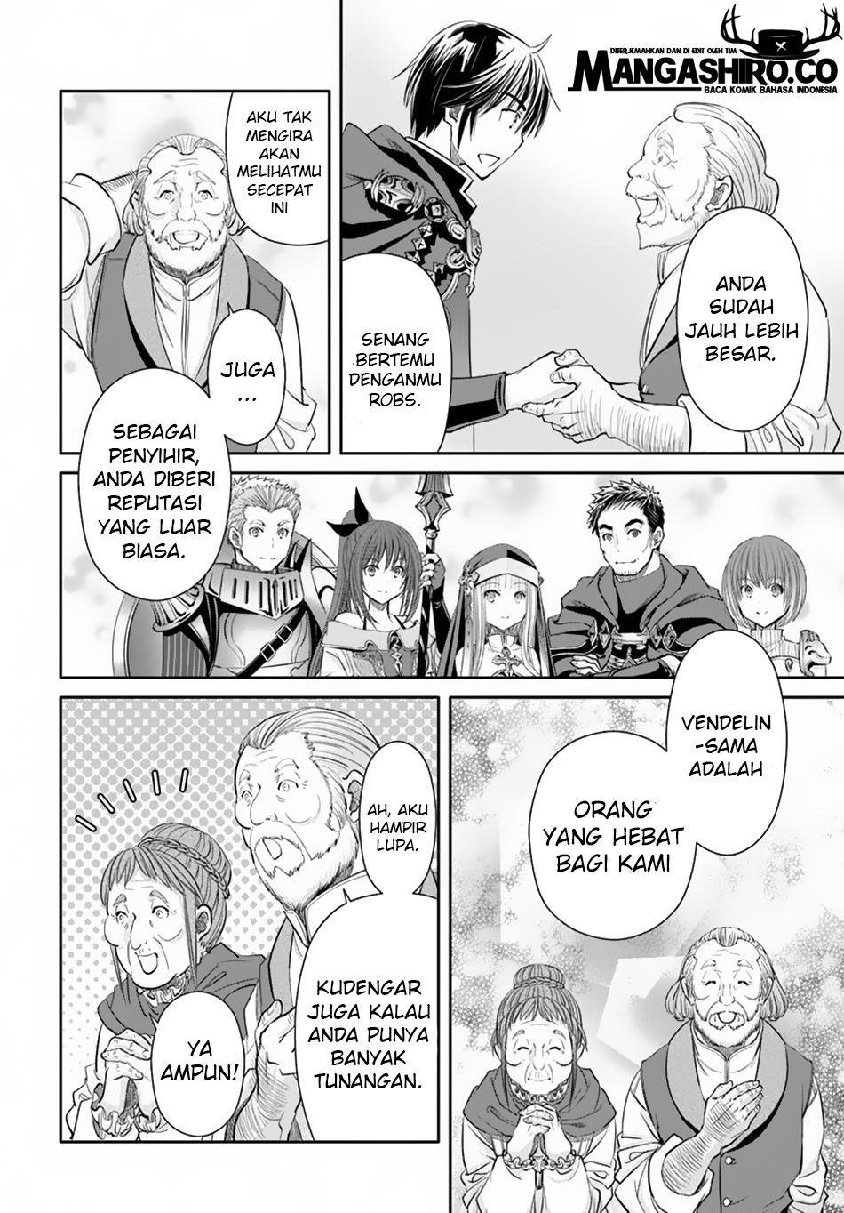 image-komik-hachinan-tte-sore-wa-nai-deshou-chapter-45-9/26