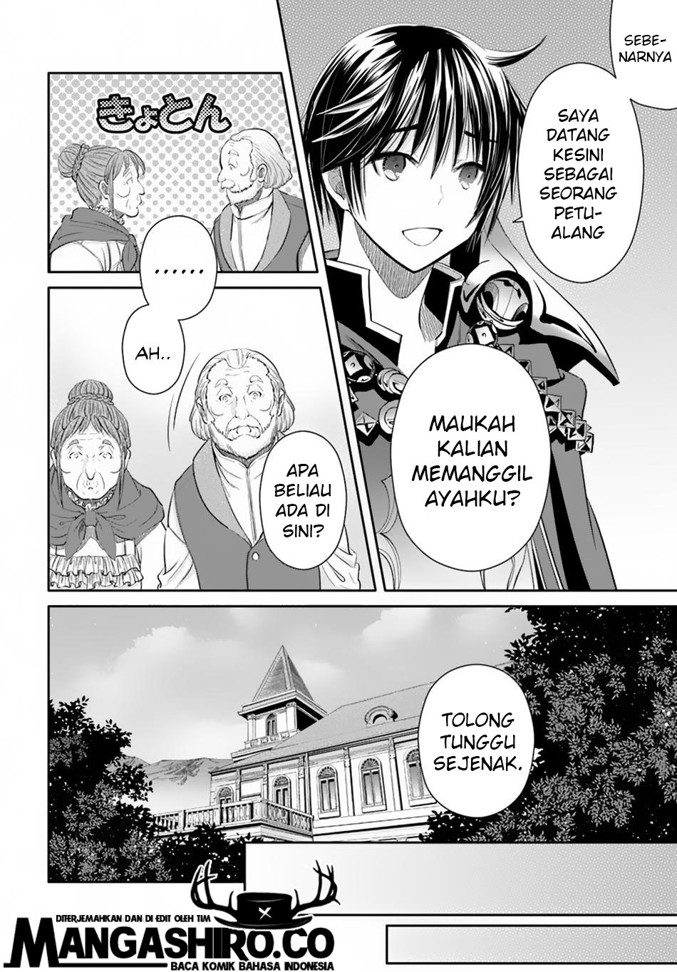 image-komik-hachinan-tte-sore-wa-nai-deshou-chapter-45-13/26