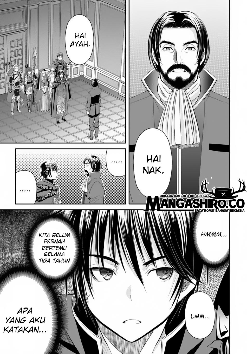 image-komik-hachinan-tte-sore-wa-nai-deshou-chapter-45-14/26