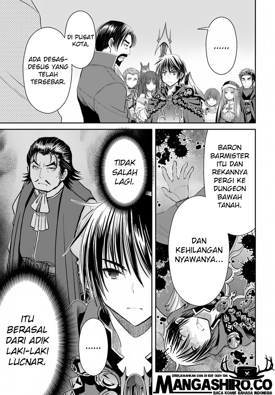 image-komik-hachinan-tte-sore-wa-nai-deshou-chapter-45-18/26