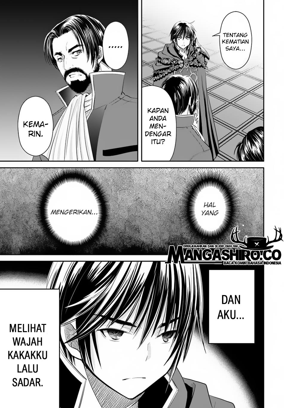 image-komik-hachinan-tte-sore-wa-nai-deshou-chapter-45-20/26