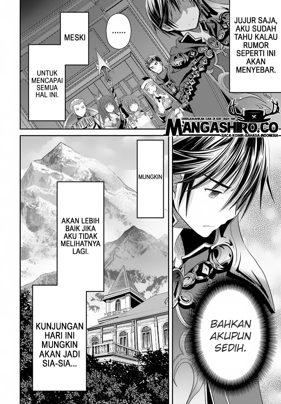 image-komik-hachinan-tte-sore-wa-nai-deshou-chapter-45-23/26