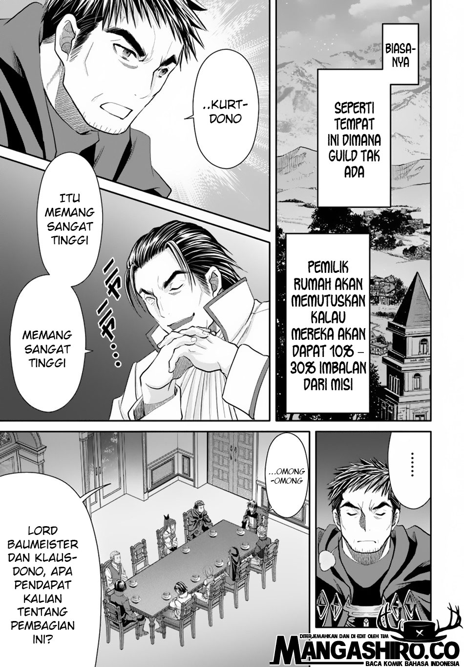 image-komik-hachinan-tte-sore-wa-nai-deshou-chapter-47-10/28