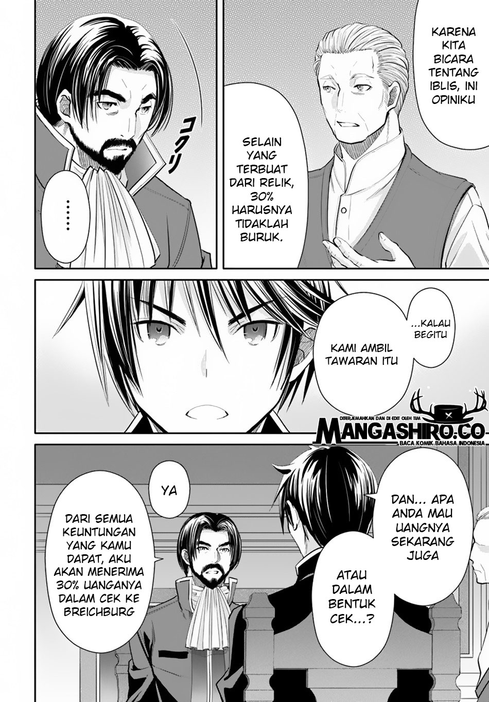 image-komik-hachinan-tte-sore-wa-nai-deshou-chapter-47-11/28