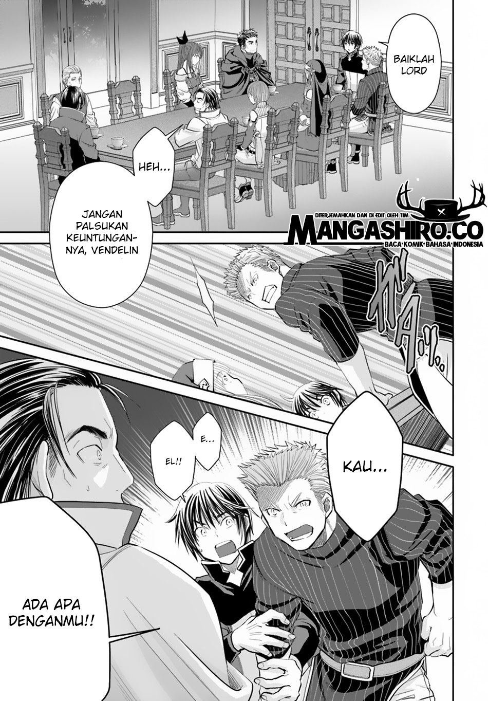 image-komik-hachinan-tte-sore-wa-nai-deshou-chapter-47-12/28