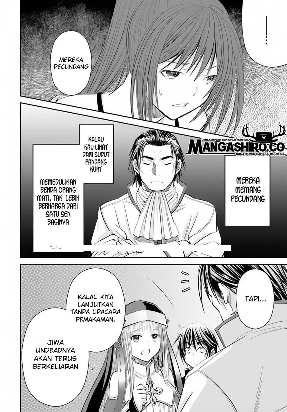 image-komik-hachinan-tte-sore-wa-nai-deshou-chapter-47-17/28