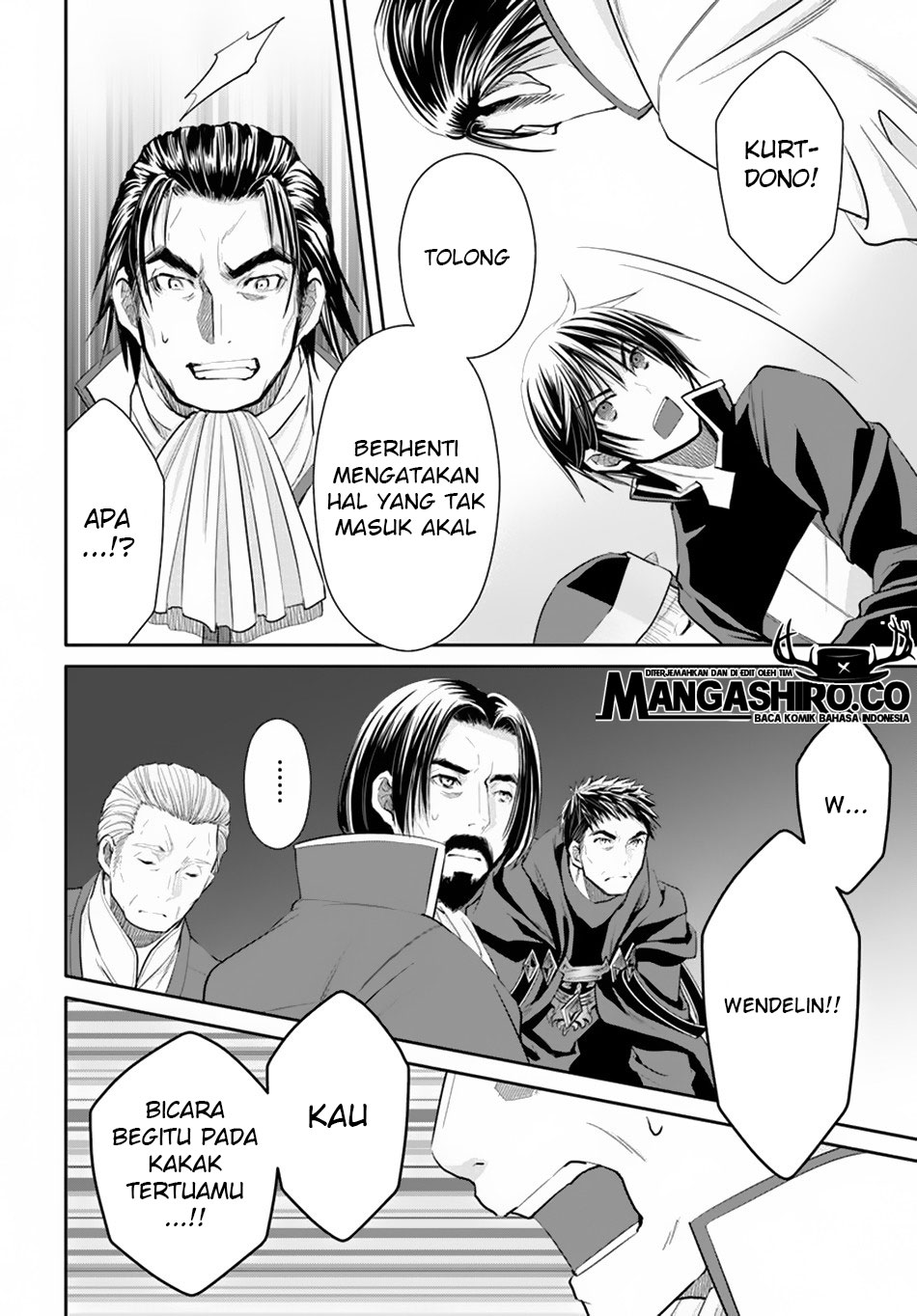 image-komik-hachinan-tte-sore-wa-nai-deshou-chapter-47-19/28