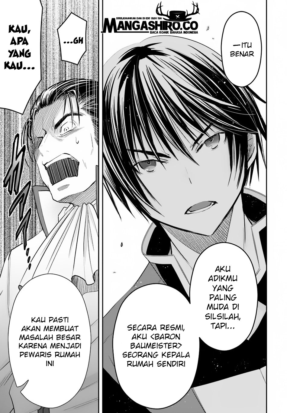 image-komik-hachinan-tte-sore-wa-nai-deshou-chapter-47-20/28