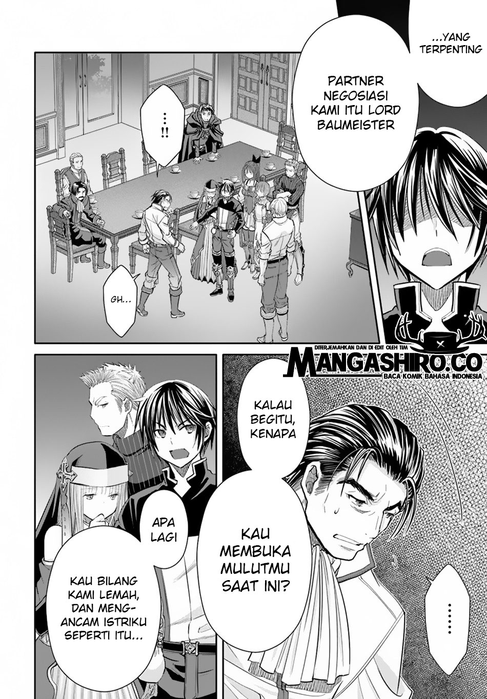 image-komik-hachinan-tte-sore-wa-nai-deshou-chapter-47-21/28