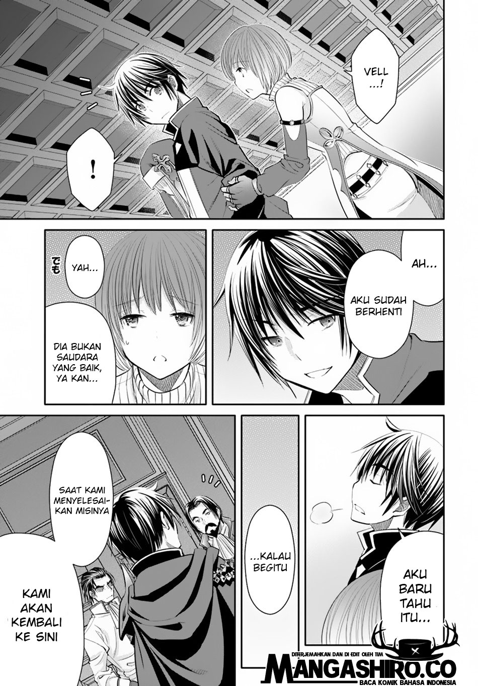 image-komik-hachinan-tte-sore-wa-nai-deshou-chapter-47-22/28