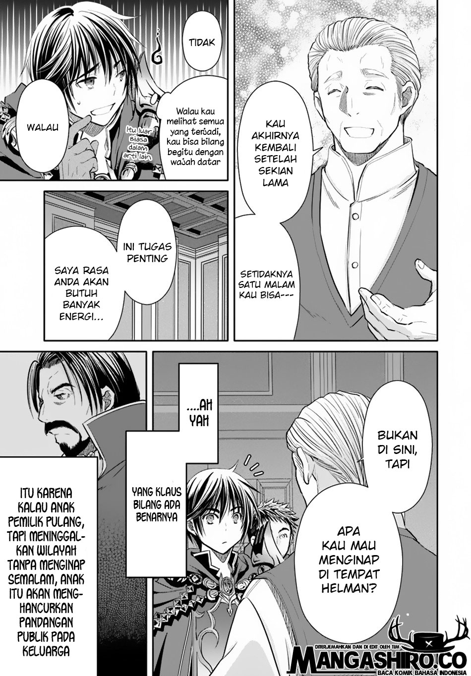 image-komik-hachinan-tte-sore-wa-nai-deshou-chapter-47-24/28