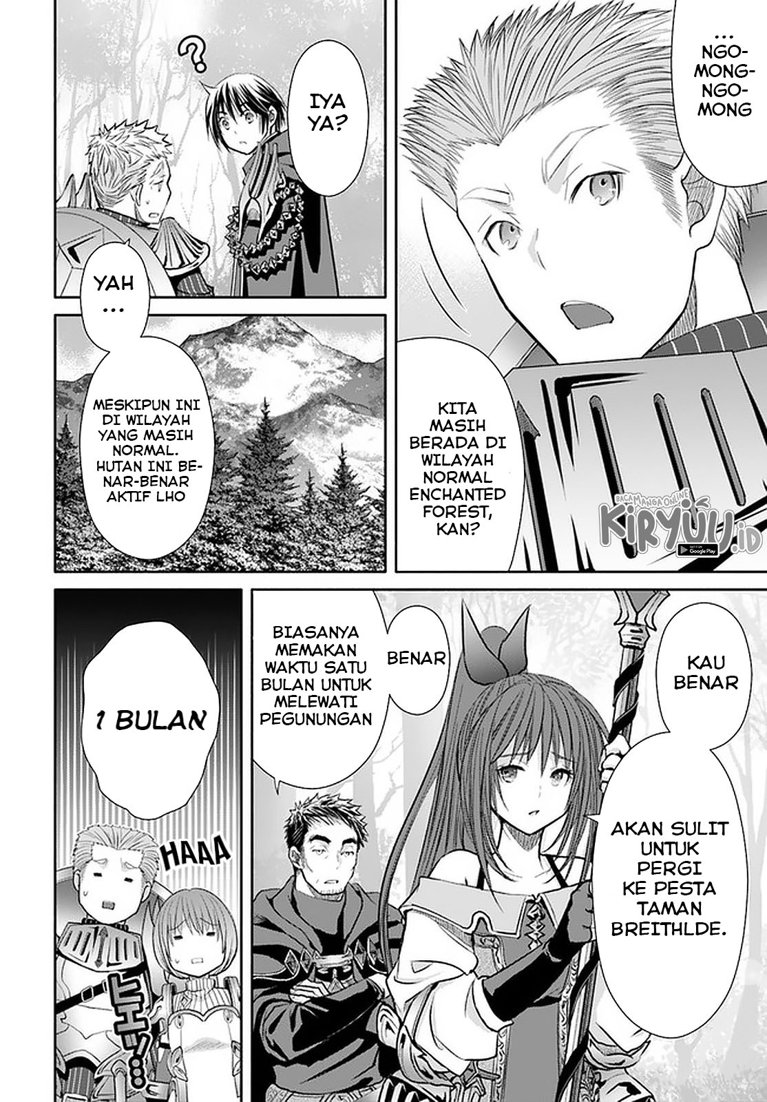 image-komik-hachinan-tte-sore-wa-nai-deshou-chapter-53-2/24
