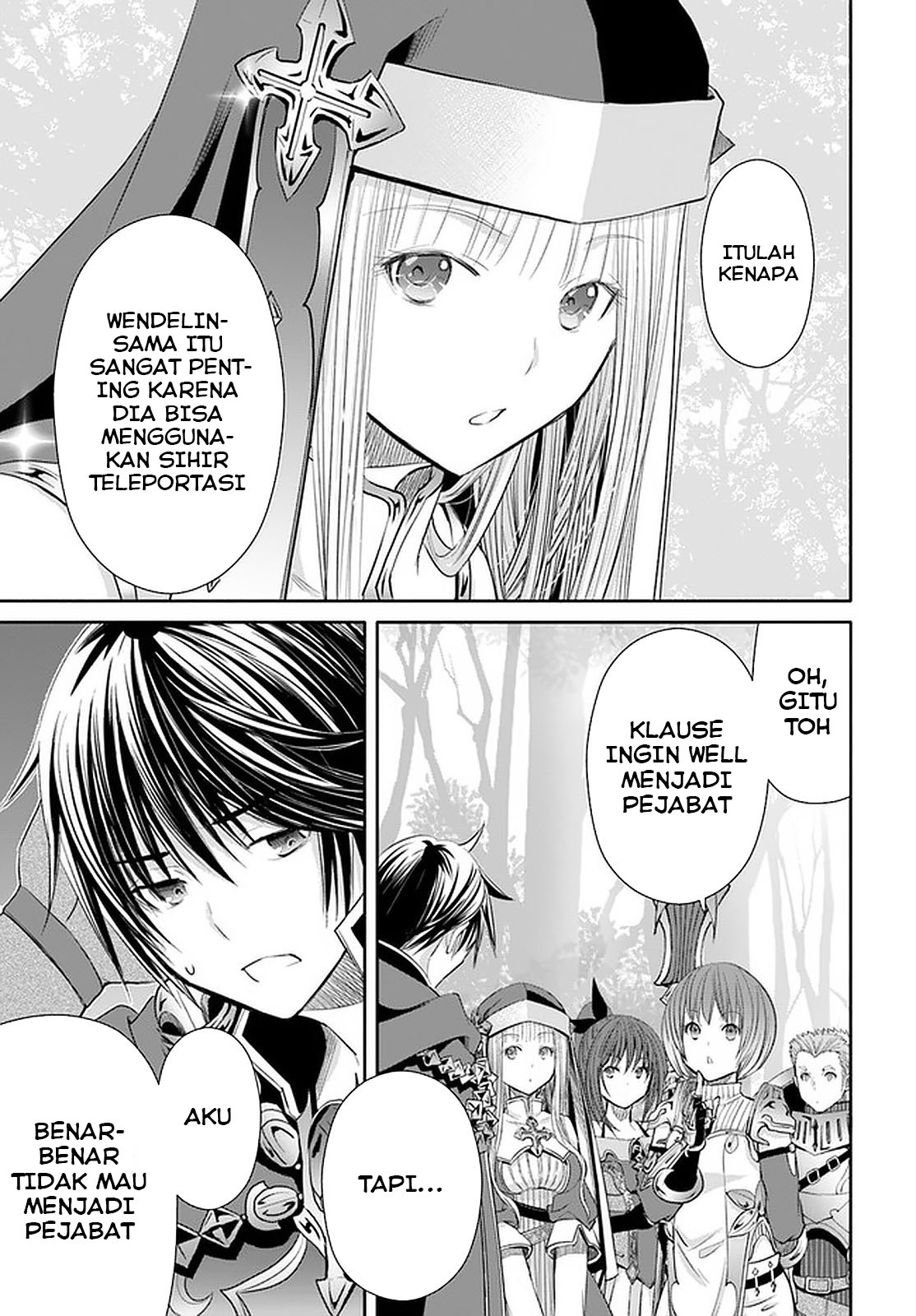 image-komik-hachinan-tte-sore-wa-nai-deshou-chapter-53-3/24