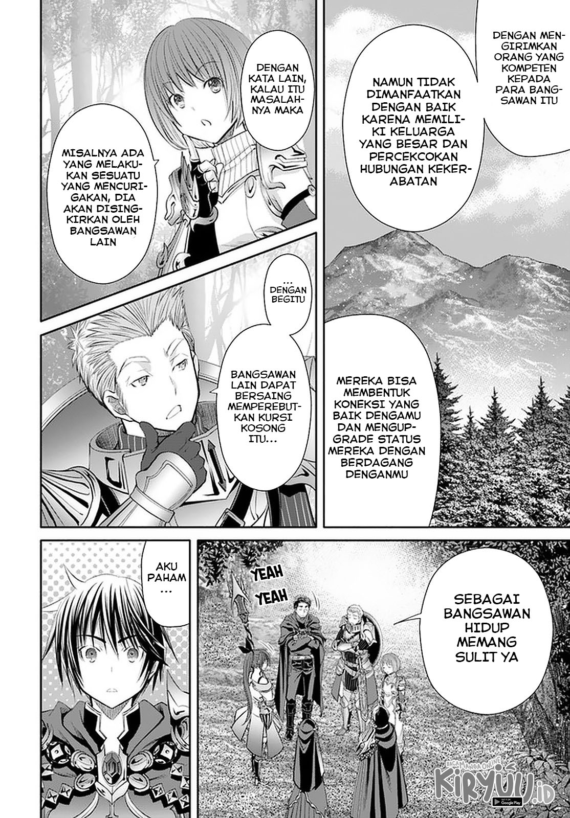 image-komik-hachinan-tte-sore-wa-nai-deshou-chapter-53-8/24