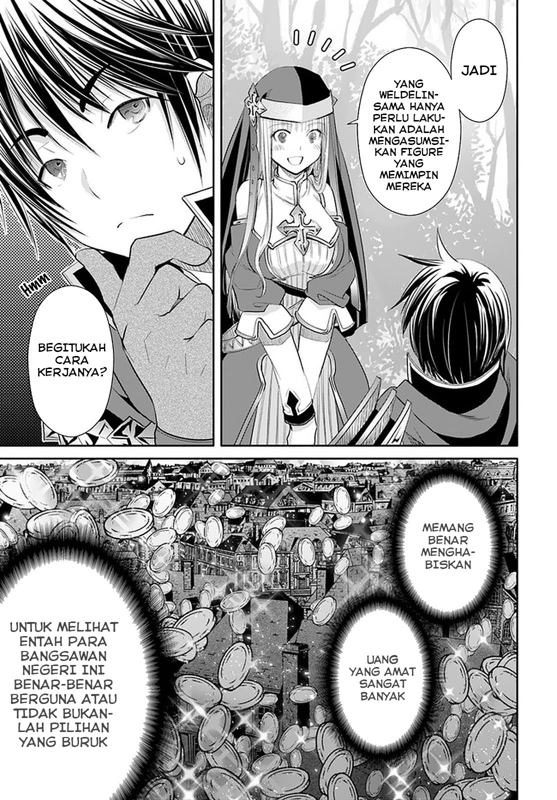 image-komik-hachinan-tte-sore-wa-nai-deshou-chapter-53-9/24