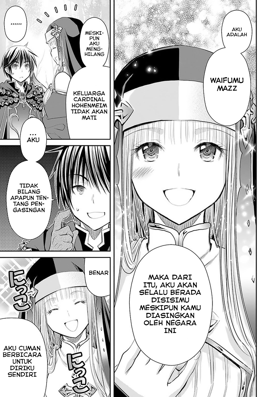 image-komik-hachinan-tte-sore-wa-nai-deshou-chapter-53-11/24