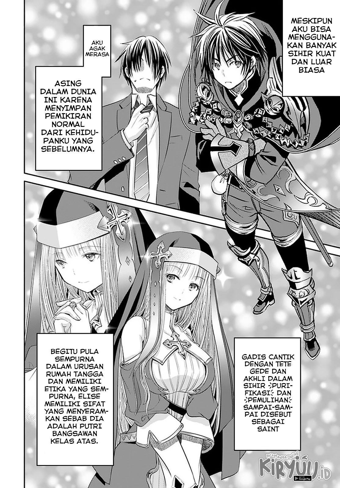 image-komik-hachinan-tte-sore-wa-nai-deshou-chapter-53-14/24