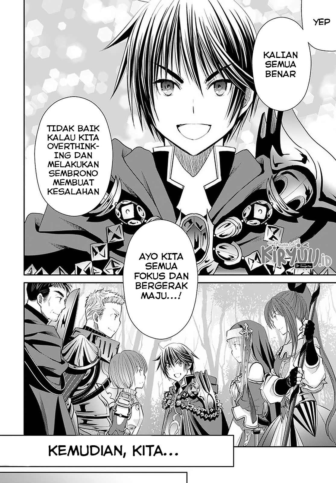 image-komik-hachinan-tte-sore-wa-nai-deshou-chapter-53-18/24