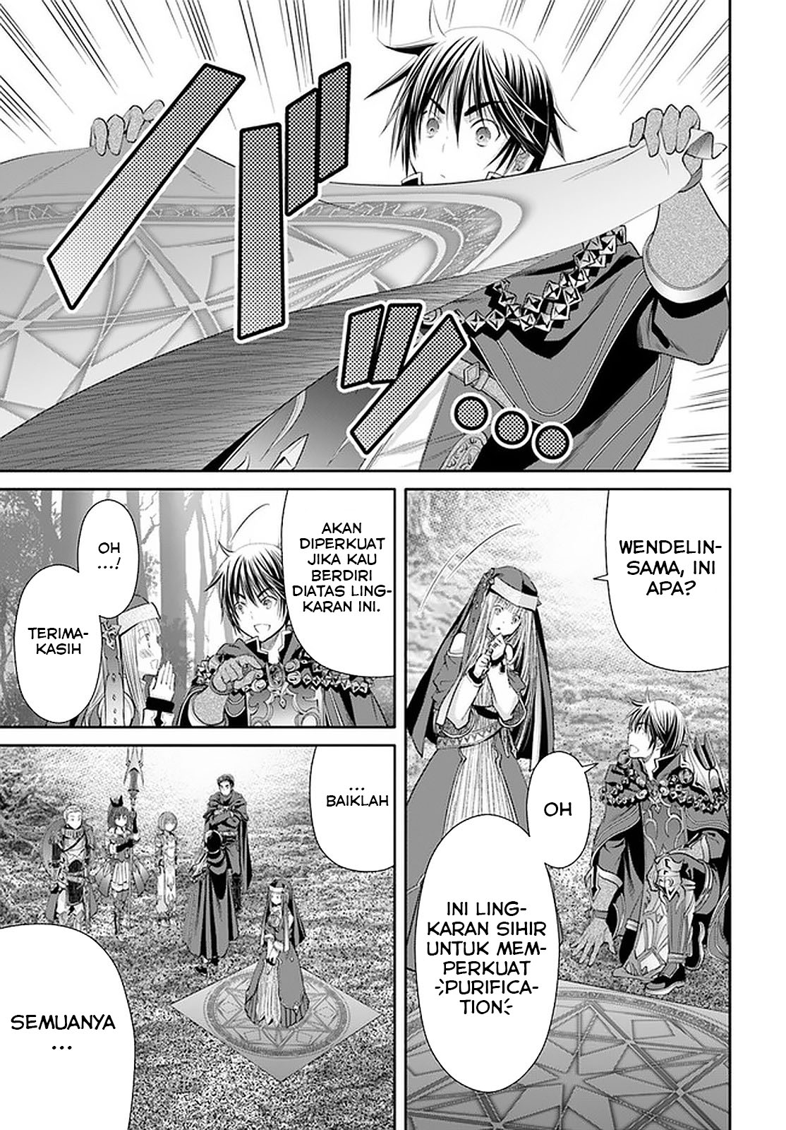 image-komik-hachinan-tte-sore-wa-nai-deshou-chapter-53-22/24