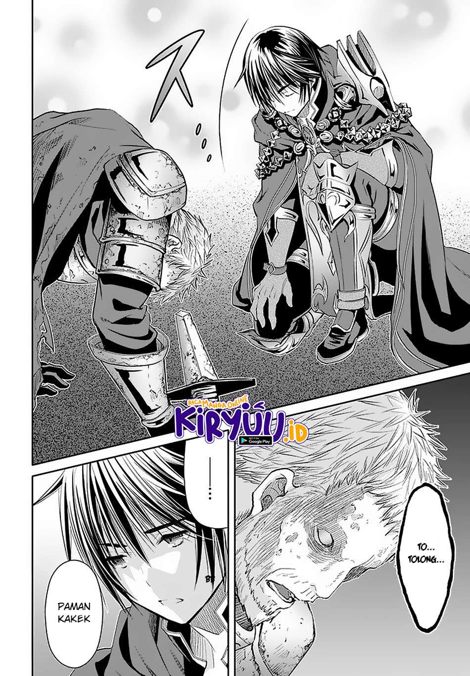 image-komik-hachinan-tte-sore-wa-nai-deshou-chapter-56-2/27