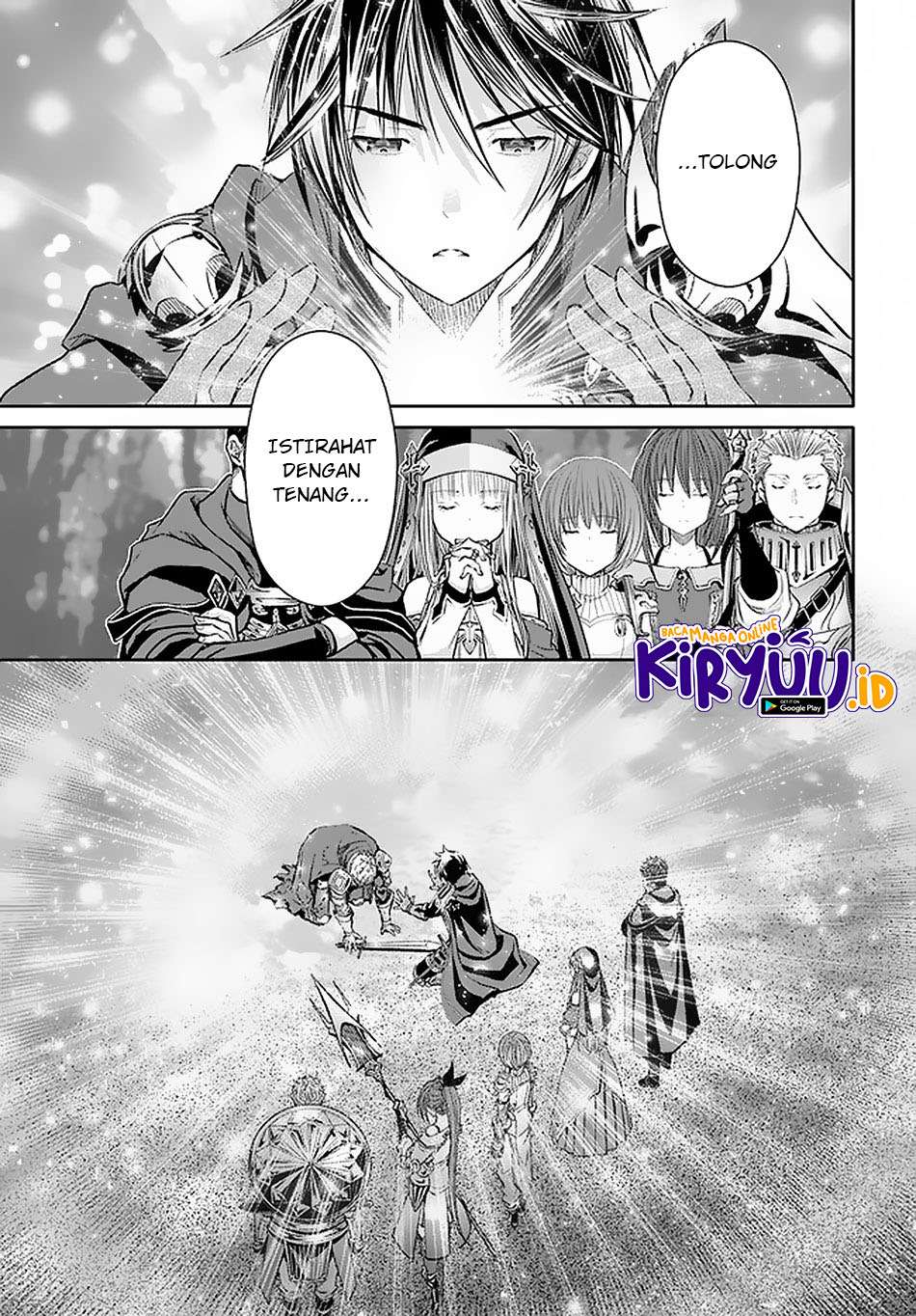 image-komik-hachinan-tte-sore-wa-nai-deshou-chapter-56-3/27