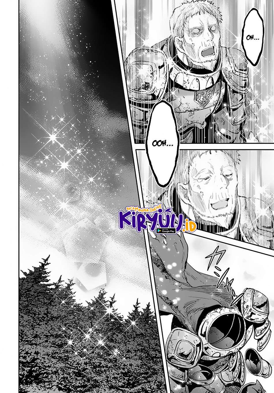 image-komik-hachinan-tte-sore-wa-nai-deshou-chapter-56-4/27